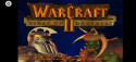 Wargus (Warcraft II) screenshot 1